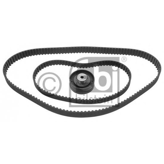 Set curea de distributie Set curea de distributie