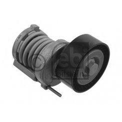 Intinzator curea, curea distributie Intinzator curea, curea distributie