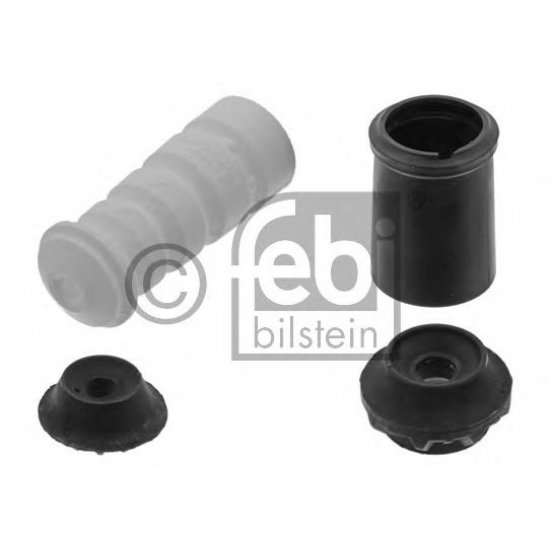 Set reparatie, rulment sarcina amortizor