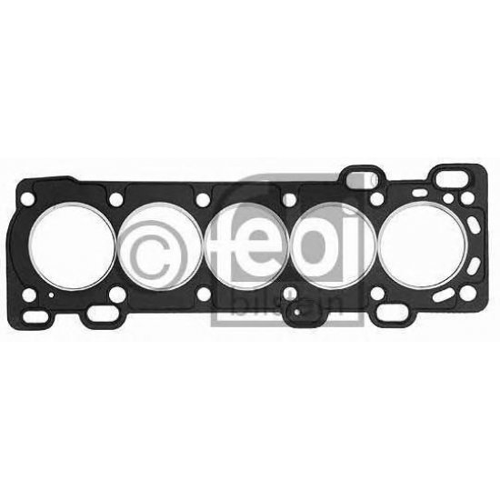 Garnitura, chiulasa Garnitura, chiulasa