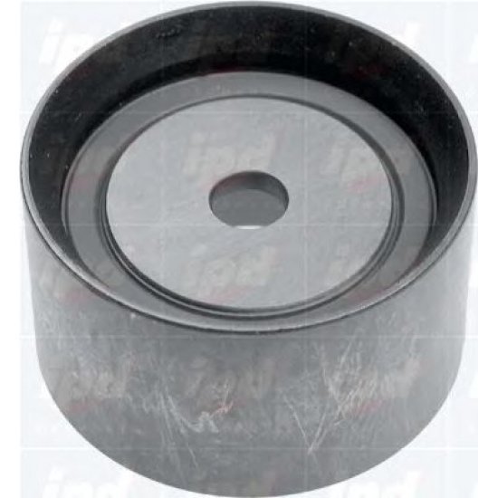 Rola ghidare/conducere, curea distributie Rola ghidare/conducere, curea distributie