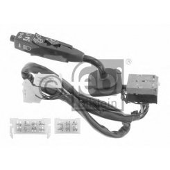 Comutator, far,Bloc lumini de control,comutator stergator,Comutator coloana directie,comutator,claxon,comutator,intermitenta stergator parbriz