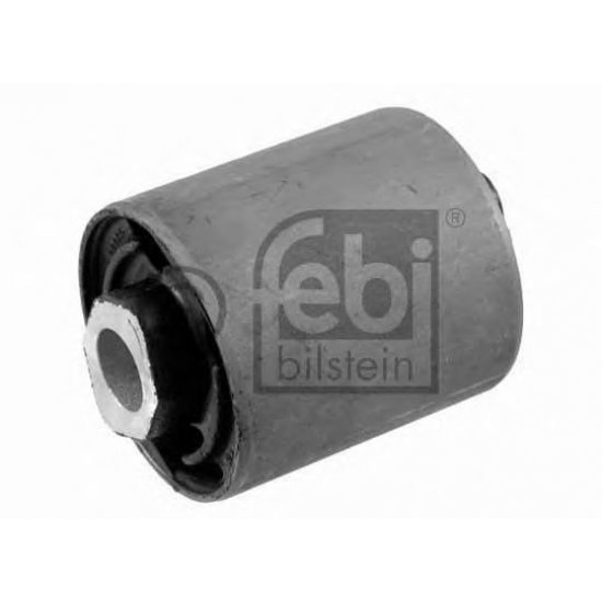 Bucsa, lagare cabina sofer