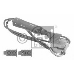 Comutator, far,Bloc lumini de control,comutator stergator,Comutator coloana directie,comutator,claxon,comutator,intermitenta stergator parbriz