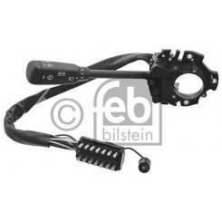 Comutator, far,Bloc lumini de control,comutator stergator,Comutator coloana directie,comutator,intermitenta stergator parbriz