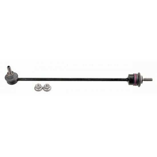 Brat/bieleta suspensie, stabilizator Brat/bieleta suspensie, stabilizator