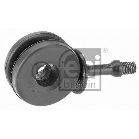 Brat/bieleta suspensie, stabilizator