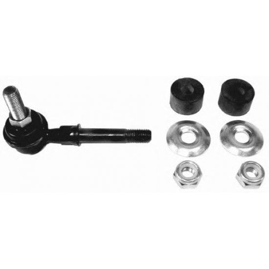 Brat/bieleta suspensie, stabilizator Brat/bieleta suspensie, stabilizator