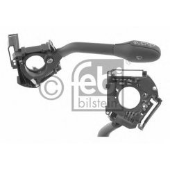 comutator stergator,Comutator coloana directie