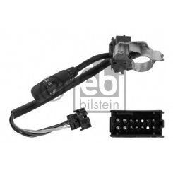 Comutator, far,Bloc lumini de control,comutator stergator,Comutator coloana directie