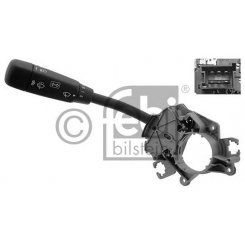 Comutator, far,Bloc lumini de control,comutator stergator,Comutator coloana directie