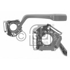 comutator stergator,Comutator coloana directie