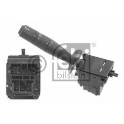 Comutator, far,Bloc lumini de control,Comutator coloana directie