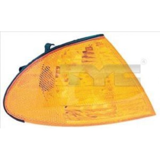 Semnalizator Semnalizator