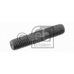 Axul fuzetei Axul fuzetei