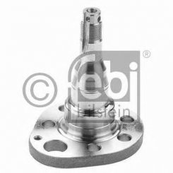 Articulatie directie, suspensie roata Articulatie directie, suspensie roata