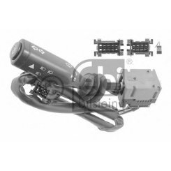 Comutator, far,Bloc lumini de control,comutator stergator,Comutator coloana directie,comutator,intermitenta stergator parbriz