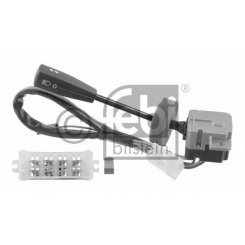 Comutator, far,Bloc lumini de control,Comutator coloana directie