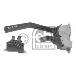 Comutator, far,Bloc lumini de control,comutator ,lumini de avarie,Comutator coloana directie