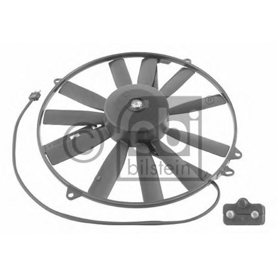 ventilator,aer conditionat