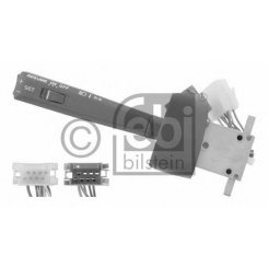 Comutator, far,Bloc lumini de control,Intrerupator, control automat al vitezei,Comutator coloana directie