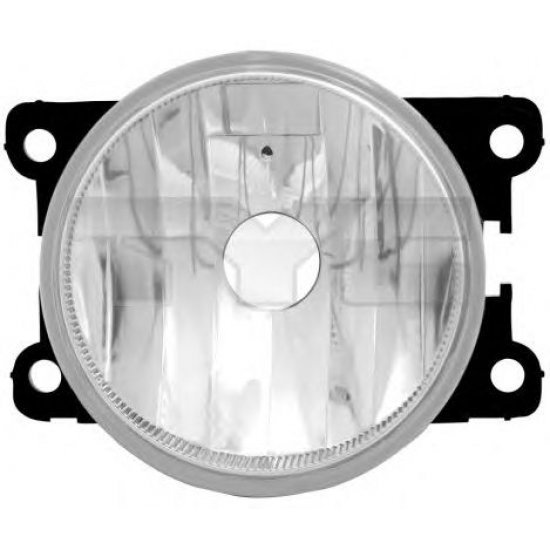 Proiector ceata Proiector ceata