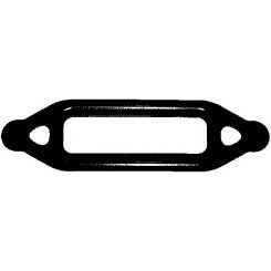 Etansare, pompa ulei