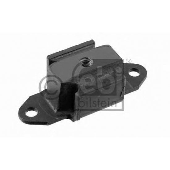 Suport radiator Suport radiator