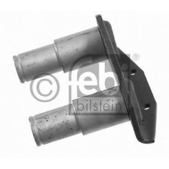 Suport radiator Suport radiator