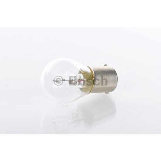 Bec, semnalizator,Bec, lampa frana,Bec, semnalizator