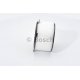 Filtru, aer habitaclu Filtru, aer habitaclu