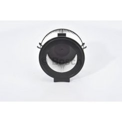 Filtru, aer habitaclu