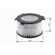 Filtru, aer habitaclu Filtru, aer habitaclu