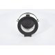 Filtru, aer habitaclu Filtru, aer habitaclu