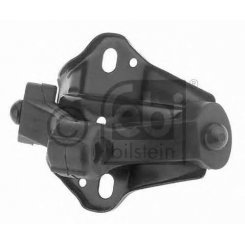 Colier, toba esapament Colier, toba esapament