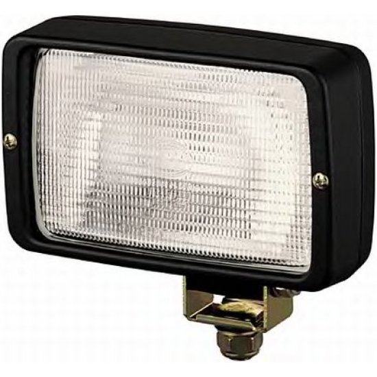Lumina de lucru,Lumina de lucru