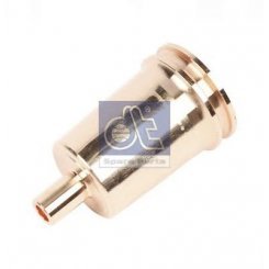 Bucsa, suport diuza Bucsa, suport diuza