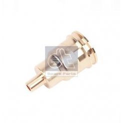 Bucsa, suport diuza Bucsa, suport diuza