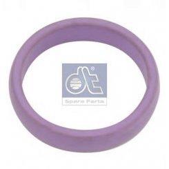 Etansare, filtru ulei Etansare, filtru ulei