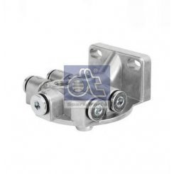 Capac, filtru combustibil Capac, filtru combustibil