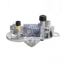 Capac, filtru combustibil Capac, filtru combustibil