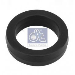 Etansare, filtru ulei Etansare, filtru ulei