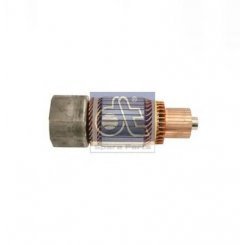 armatura,demaror armatura,demaror