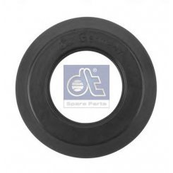 inel etanzare ax, lagarul de decuplare al arborelui