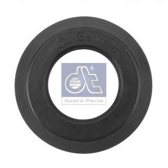 inel etanzare ax, lagarul de decuplare al arborelui