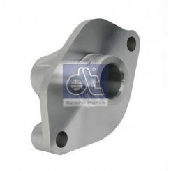 Capac flansa, transmisie manuala