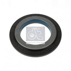 Inel etansare, ax cardanic Inel etansare, ax cardanic