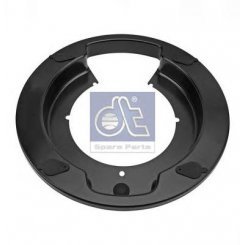 capac,tambur de frana