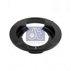 capac,tambur de frana