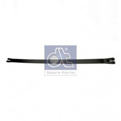 banda de fixare,rezervor aer comprimat banda de fixare,rezervor aer comprimat